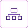 Ladder Icon